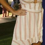 Lizard Thicket Dress Photo 0