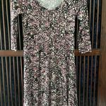 Free with purchase 🛍️Kristin Davis” knitted dress Photo 0