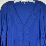 Danny & Nicole ‎ Coverup Jacket Photo 1