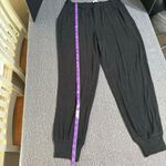PINK - Victoria's Secret Pink Victoria’s Secret Sleepwear Jogger Pants Photo 9