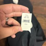 Aerie OFFLINE by OG Legging – Normal Rise Black | Size M | NWT Photo 5