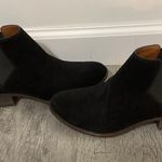 Lucky Brand Bellamy Chelsea Boot Photo 3