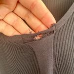 Nicholas Women’s Small Black Cutout Luisa Dress Photo 5