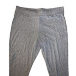 Naked Wardrobe Plus Size High Waist Leggings Photo 3