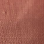 Pendleton Vintage Pink Suit from Country Sophisticates by Size 8 Photo 4