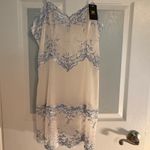 Wacoal Embrace Lace Chemise Photo 2