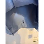 Halara Brand New  Women's Size Small Blue A Line Tennis Mini Dress Pockets Photo 6