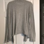 J.Crew  Cardigan Photo 3