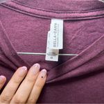 Eddie Bauer BUNDLE of 3 long sleeve tops women’s XS winter holiday Christmas cozy lounge Photo 10