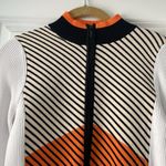 Top shop Bodysuit Photo 1