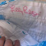 Lilly Pulitzer Lily Pulitzer size 0 shirts‎ Photo 5