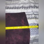 Lululemon  Diamond Dye Align Full Length size 6‎ Photo 2