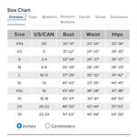 Lulu's Lily Pond Mustard Yellow Floral Print Swing Dress Size XS Photo 5