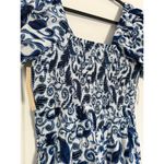 Cleobella $331 New  Reza Wide Leg Jumpsuit - Small Photo 9