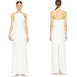 Rebecca Vallance Odetta Bridal Floral Photo 2