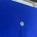 Lululemon Size 6 Align yoga shorts Photo 5