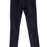 prAna Kara Jeans Indigo Blue 4 Size 27 Photo 1