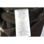 Michael Kors ladies  Brown Dress size L Photo 9