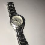 Fossil  Women’s Watch Photo 6
