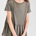 Truly Madly Deeply Urban T-shirt Photo 0