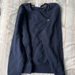 Lacoste Crewneck Photo 0