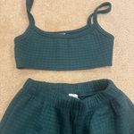 Princess Polly Set Photo 1