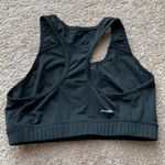 Adidas  sports bra Photo 2
