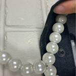 G-Star Women’s Denim Vest Size S Photo 10