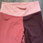 Nike  Workout Leggings Photo 2