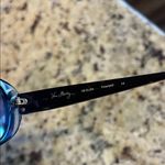 Vera Bradley  Tortoise Shell Sunglasses Photo 1