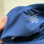 Vineyard Vines Women Skip Monday Side-Stripe Leggings Photo 4