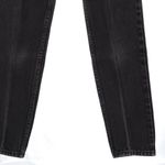 Levi's Vintage Levi 10950 Relaxed Fit Tapered Leg Orange Tab 5 Short Photo 3