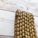 Vintage Stretch Bracelet Photo 5