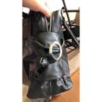 Relativity Relitivity Purse Photo 5