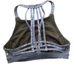 Lululemon x SoulCycle Slide With Me Bra size 6 Photo 1