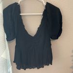 Boutique Blouse Photo 0