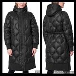 Mondetta Down filled coat Photo 2