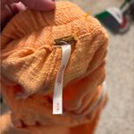 Free People  free-est Pietro Tie Back Romper small Photo 9