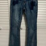 Rock & Roll Cowgirl NWOT  Jeans Size 28 X 34 Photo 0