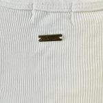 Ghanda Rib Knit Top Photo 5