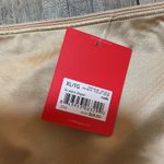 Spanx  XL TG Nude Hi Waist Shaper Control Briefs Body Shaper Shapewear Photo 2