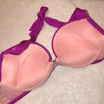 Victoria's Secret - NEW 34D-  Bikini Bombshell Adds Photo 9