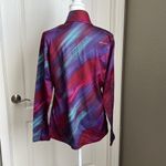 Spyder Collection T-Neck Size Large Photo 2