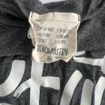 Women’s M Faith Inspirational Graphic Tee Dream Believe Achieve T Photo 1