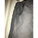 Field & Stream  Women's Small Athletic Active Wear Shorts Gray Grayish Photo 6