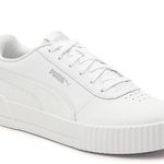 Puma Carina Sneakers Photo 0