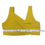 Lululemon Sz.6 Nulu Cross Photo 4