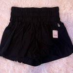 Free People  Shorts Photo 1