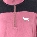 Victoria's Secret Pullover Sweater Photo 3