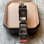 Juicy Couture  Ice Cream Truck Charm Photo 7